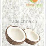 FRESH COCONUT MEAT thumbnail-1