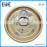 Wholesale in Equatorial Guinea Chocolate Packaging Easy Open Lid thumbnail-1