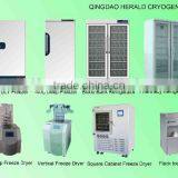 Custom Sizes! Providing OEM! Pharmacy Refrigerators, Medical Refrigerators, Laboratory Refrigerators