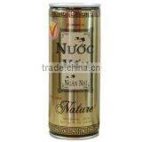 Salangane Nest Drink thumbnail-2