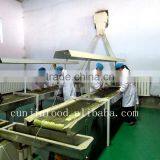 GWS Pumpkin Seeds Pirce Grade A thumbnail-6