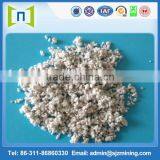 Mineral Wool Insulation Density Roof Insulation thumbnail-5