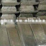 High Quality Antimony Lead Ingot