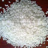 Suppy Virgin Hdpe / Ldpe / Lldpe Granules thumbnail-3