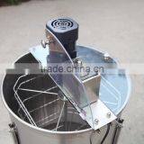 Best Selling 304 Stainless Steel Automatic Honey Extractor