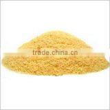 Natural Mango Powder thumbnail-1