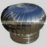 High Quality No Power Industrial Roof Fan,Ventilation Exhaust Fan thumbnail-3