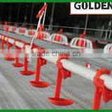 Chicken Drinking Nipple thumbnail-5