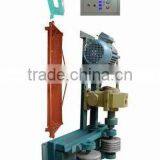 Chicken House Manure Remove Equipment