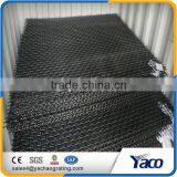 Square Wire Mesh, Quarry Screen Mesh
