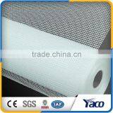 PTFE coated Fiberglass concrete mesh cloth for building