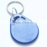 High Quality Waterproof RFID Key Tags thumbnail-2