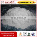 Lead Stearate of Pvc Heat Stabilizer