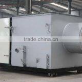 Commercial White Wood Burner/Function Bamboo Wood Burner/Wood Burner thumbnail-3