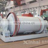 Ball Milling Price for Sale, Ball Mill Liners Manufacturers thumbnail-4