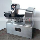 Meat Processing Equipments Bowl Cutter For Meat thumbnail-4