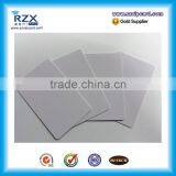 CR80 White Blank Pvc Printable Rfid Card With UID Number Printed thumbnail-3