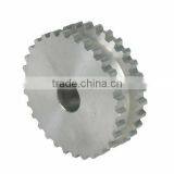 Timing Pulley Type t