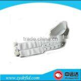RFID Cheap Patient Medical ID Bracelets for Hospital thumbnail-3