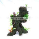 Reptile Feeder/bowls thumbnail-1