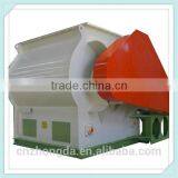 Hot Sale High Output Mixer Machine for Animal Feed for Sale thumbnail-2