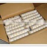 High Quality Bow Hair thumbnail-1