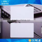 865Mhz 868Mhz Etsi ISO UHF Card