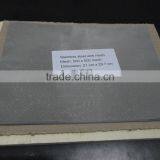 25 Micron Filter Screen