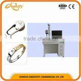 Good Quality Thermoplastic Road Marking Machine thumbnail-1