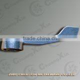 Qualified China Supplier for Xbox One Controller Shell thumbnail-3