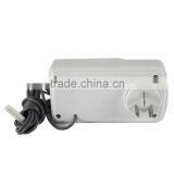 Nomo China Factory Supply Customized Digital Thermometer For Vivarium /Terrarium/Reptile NM-01 thumbnail-2