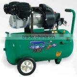 2.5hp Direct Dricen Electric Breathing Air Compressor Machine