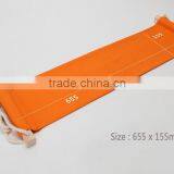 Cheap Price Office Desk Foot in Door Hammock thumbnail-4