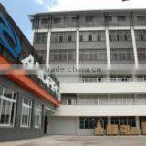 Aropec Sports Corp. company overview - view 1 thumbnail