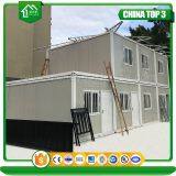 Container House thumbnail-5