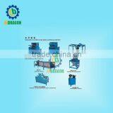 New Design Bamboo Timbered Toothpicks Plant for Vietnam thumbnail-1