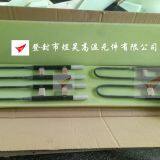 Dengfeng City Yuhao High-Temperature Component Co.,Ltd company overview - view 3 thumbnail