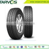Kapsen Tire Factory 215/60R15 185/65R15 195/65R15 205/65R15 215/65R15 205/55R16 Chinese Tyre Radial Passenger Car Tyre thumbnail-2