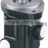 OEM manufacturer, Genuine power steering pump for Cummin 6CT 3406Z07-010-A 3406Z07010A
