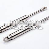 Customized Professional Quality Gas Spring For Bed Manufacturers thumbnail-4