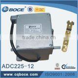 ADC225-12V Diesel Generator External Actuator thumbnail-1