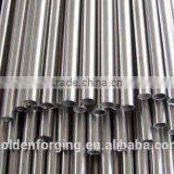 Forging Steel Shaft Stainless Steel Forged thumbnail-1