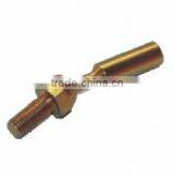 DS Series Ball Joint for Damper Control thumbnail-1