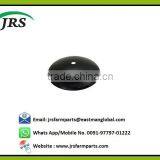 Disc Plough or Harrow Disc thumbnail-5