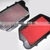 Air Filter 17214-KAS-900 for motorcycle CBR 1100