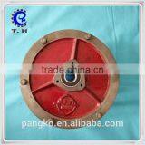 Cultch Assembly for Racing thumbnail-2