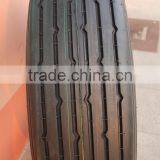 Manufacturer Wholesale Top Quality Sand Tire 14.00-20 16.00-20 Tires With Cheap Price thumbnail-2