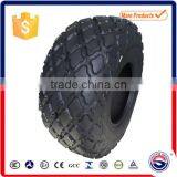 Buy Otr Tires 23 .5-25 off Road Tire Direct From China thumbnail-2