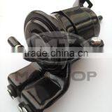 Wholesale Car Fuel Filter Element for TOYOTA PRADO 23300-31100 thumbnail-4