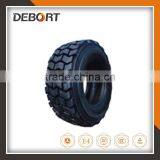 Bobcat Tyres 10 16.5 thumbnail-4